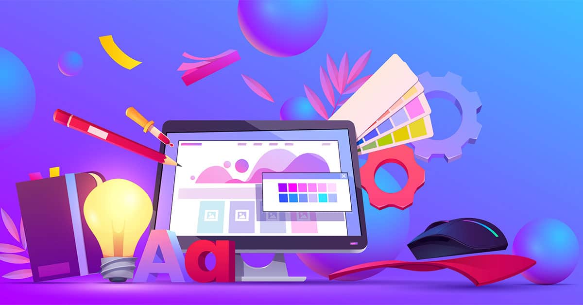 Diseño de páginas web en Torrejón de Ardoz