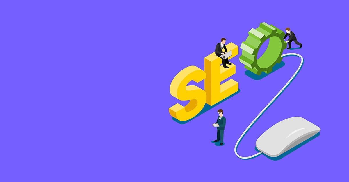 Posicionamiento Web Torrejón de Ardoz